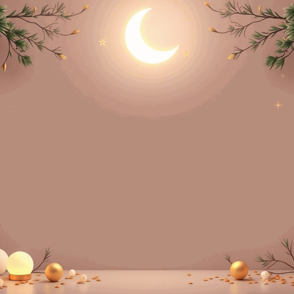 قالب الجمال